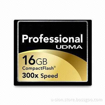 SD Card with 5-year Warranty, Customized Logos/Brands are Accepted